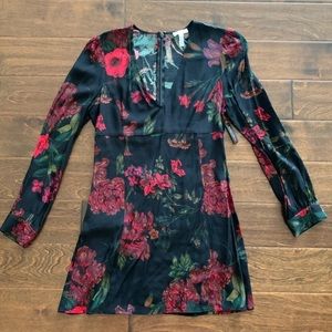 Leith Dress NWT